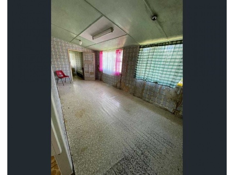 31 Canberra Street, North Mackay QLD 4740