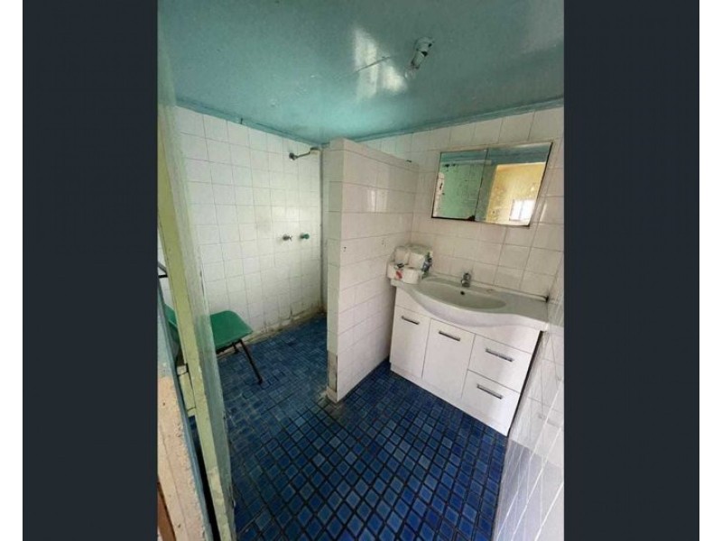 31 Canberra Street, North Mackay QLD 4740