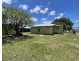 31 Canberra Street, North Mackay QLD 4740