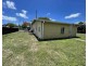 31 Canberra Street, North Mackay QLD 4740