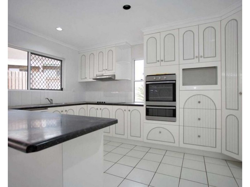 7 Greta Court, Beaconsfield QLD 4740