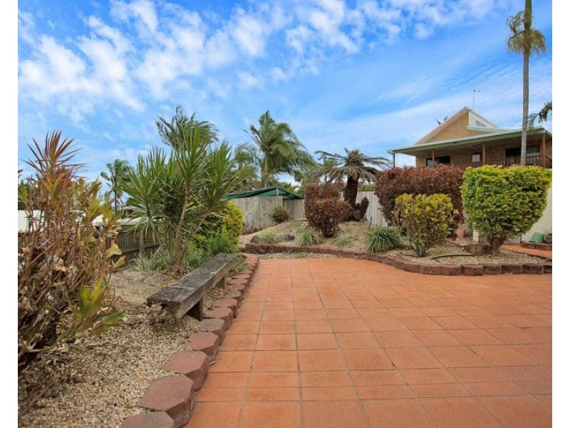 7 Greta Court, Beaconsfield QLD 4740