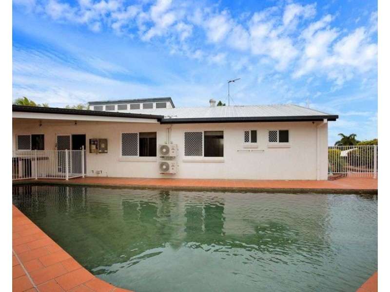 7 Greta Court, Beaconsfield QLD 4740