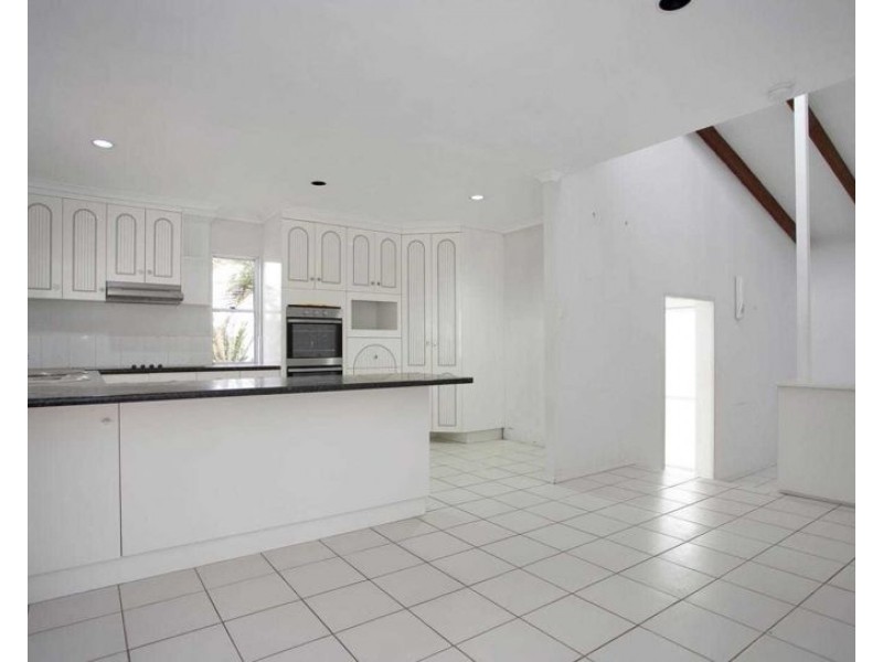 7 Greta Court, Beaconsfield QLD 4740