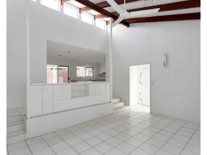 7 Greta Court, Beaconsfield QLD 4740