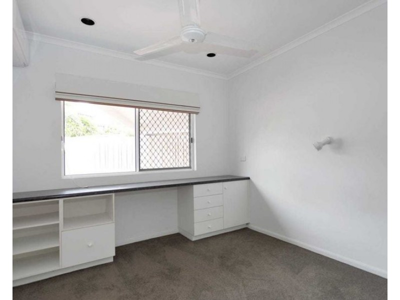 7 Greta Court, Beaconsfield QLD 4740