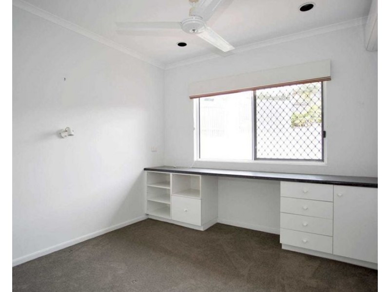 7 Greta Court, Beaconsfield QLD 4740