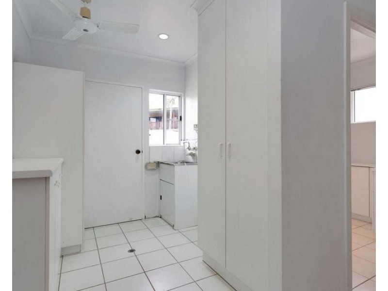 7 Greta Court, Beaconsfield QLD 4740