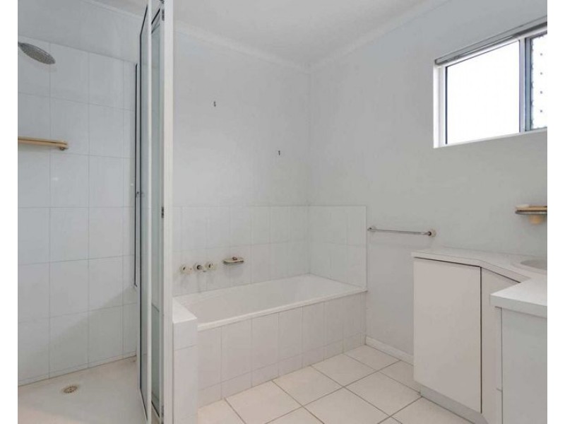 7 Greta Court, Beaconsfield QLD 4740