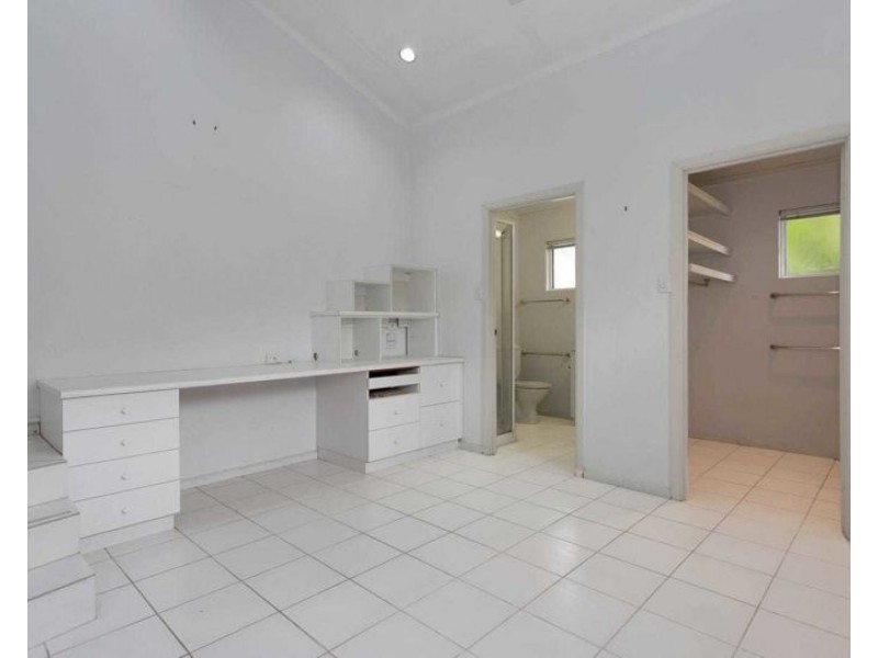 7 Greta Court, Beaconsfield QLD 4740