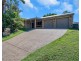 6 Ronnie Court, Rural View QLD 4740
