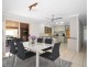 6 Ronnie Court, Rural View QLD 4740