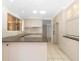 6 Ronnie Court, Rural View QLD 4740