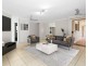 6 Ronnie Court, Rural View QLD 4740