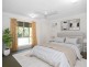 6 Ronnie Court, Rural View QLD 4740