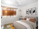 6 Ronnie Court, Rural View QLD 4740