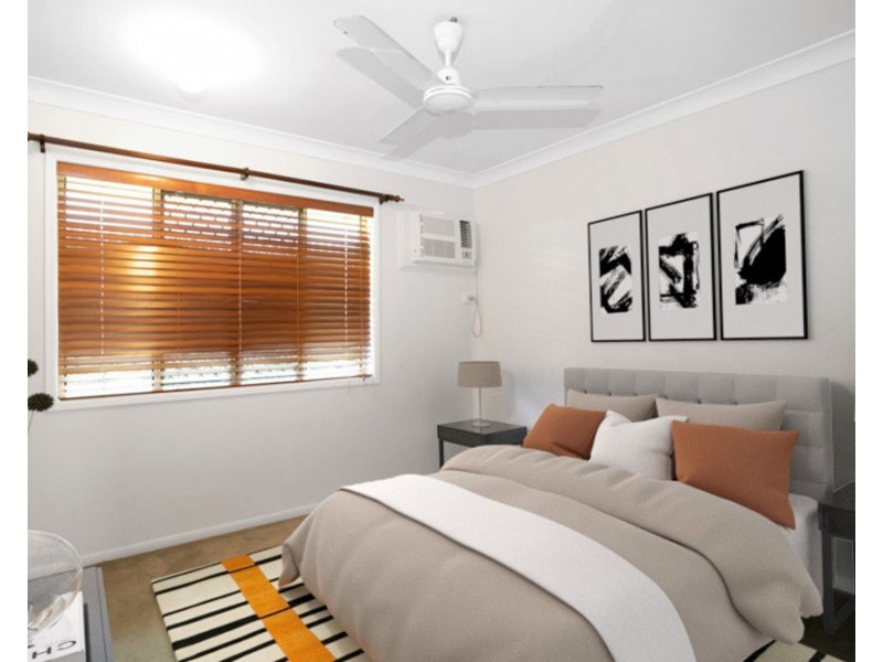 6 Ronnie Court, Rural View QLD 4740