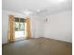 6 Ronnie Court, Rural View QLD 4740