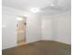 6 Ronnie Court, Rural View QLD 4740