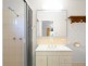 6 Ronnie Court, Rural View QLD 4740