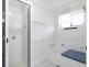 6 Ronnie Court, Rural View QLD 4740