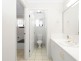 6 Ronnie Court, Rural View QLD 4740
