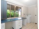 6 Ronnie Court, Rural View QLD 4740