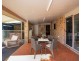 6 Ronnie Court, Rural View QLD 4740