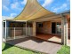 6 Ronnie Court, Rural View QLD 4740