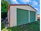 6 Ronnie Court, Rural View QLD 4740