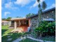 6 Ronnie Court, Rural View QLD 4740