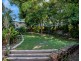 6 Ronnie Court, Rural View QLD 4740