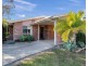 2 Karri Court, Beaconsfield QLD 4740