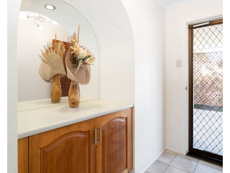 2 Karri Court, Beaconsfield QLD 4740