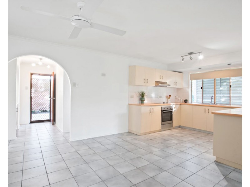 2 Karri Court, Beaconsfield QLD 4740