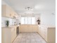 2 Karri Court, Beaconsfield QLD 4740