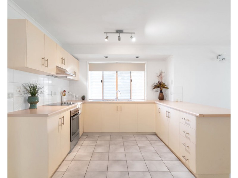 2 Karri Court, Beaconsfield QLD 4740