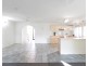 2 Karri Court, Beaconsfield QLD 4740