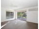 2 Karri Court, Beaconsfield QLD 4740