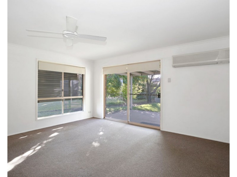 2 Karri Court, Beaconsfield QLD 4740