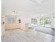 2 Karri Court, Beaconsfield QLD 4740