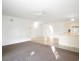 2 Karri Court, Beaconsfield QLD 4740