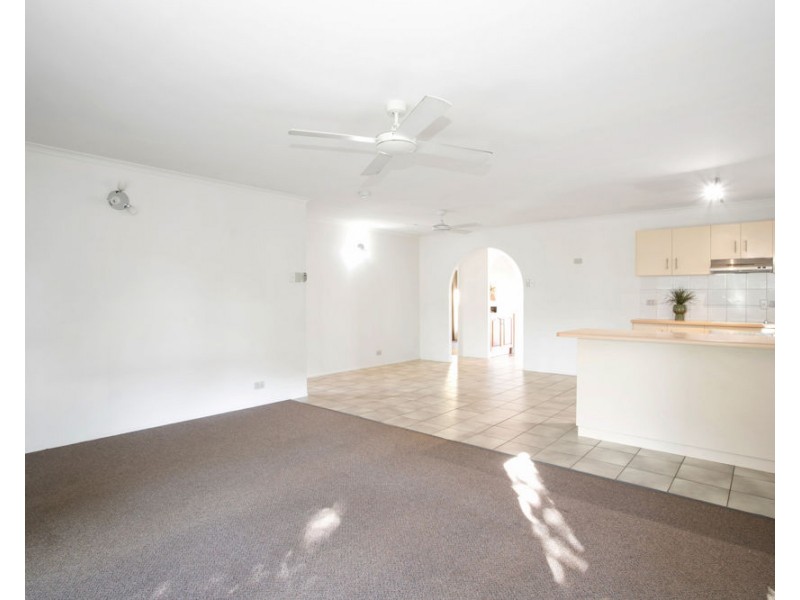 2 Karri Court, Beaconsfield QLD 4740