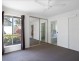 2 Karri Court, Beaconsfield QLD 4740