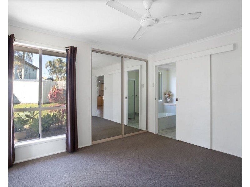 2 Karri Court, Beaconsfield QLD 4740