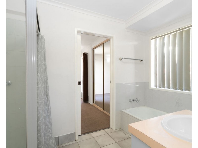 2 Karri Court, Beaconsfield QLD 4740