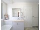2 Karri Court, Beaconsfield QLD 4740
