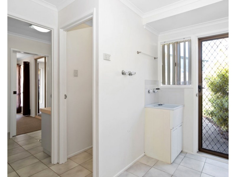 2 Karri Court, Beaconsfield QLD 4740