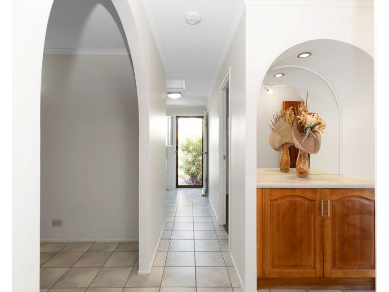 2 Karri Court, Beaconsfield QLD 4740