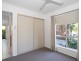 2 Karri Court, Beaconsfield QLD 4740